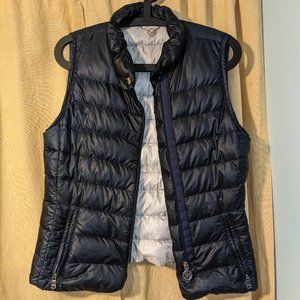 MARELLA Sport Quilted Vest
